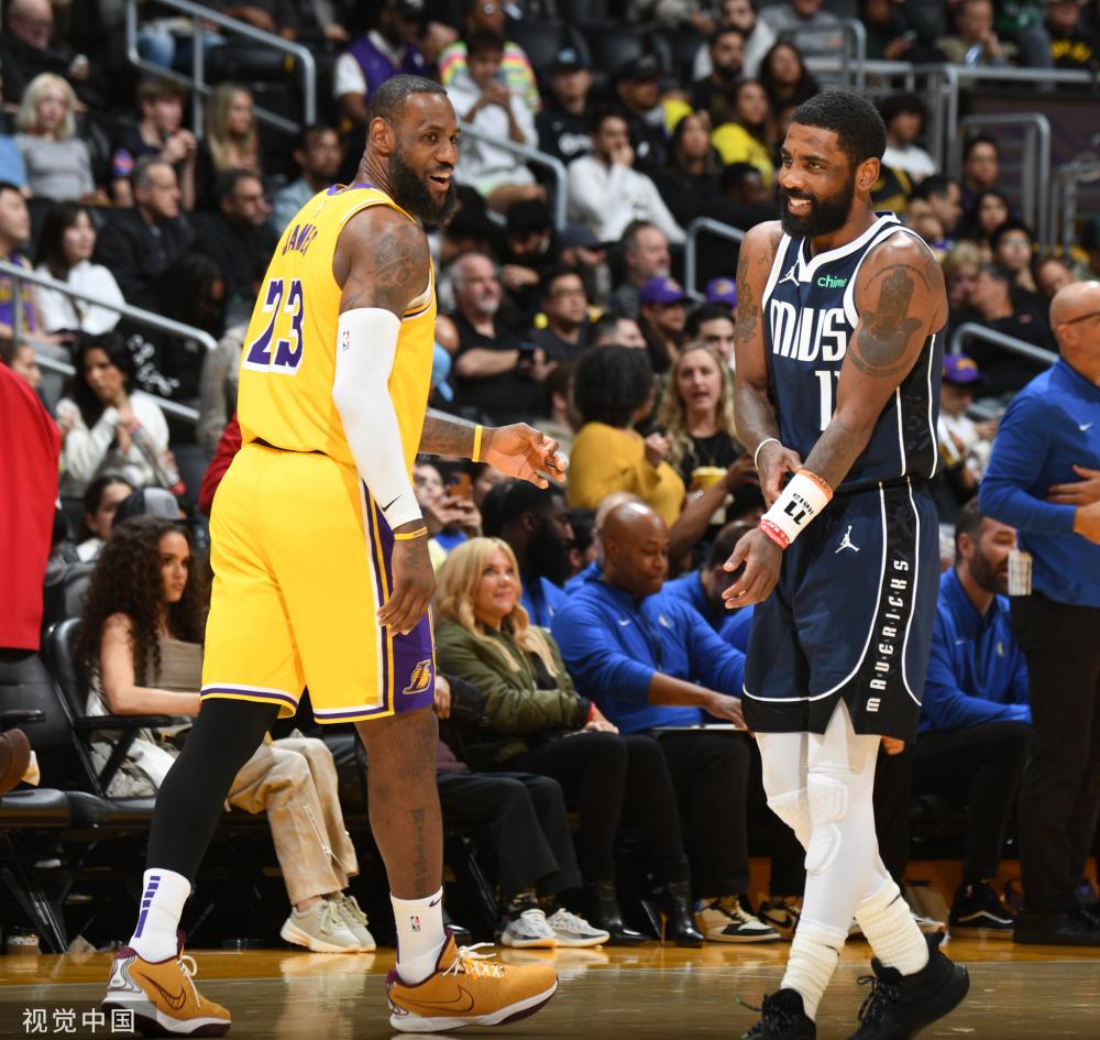 显更加肯定 显更加肯定