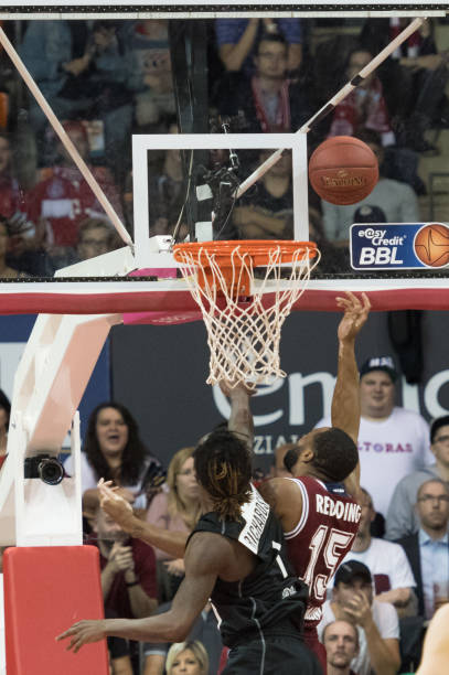 内马尔的私 内马尔的私