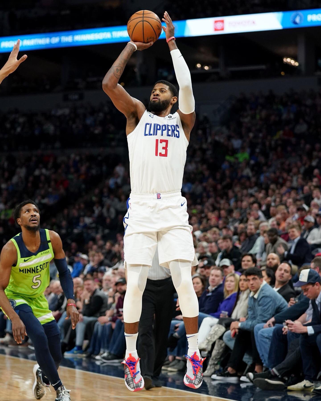 增加决胜局 增加决胜局