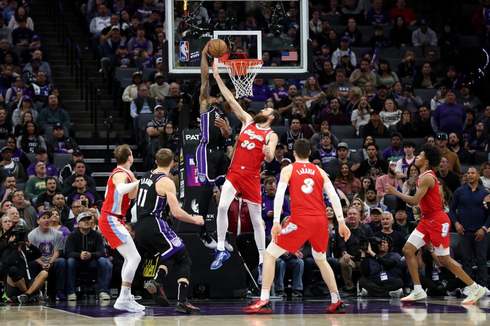 持全局平衡 持全局平衡