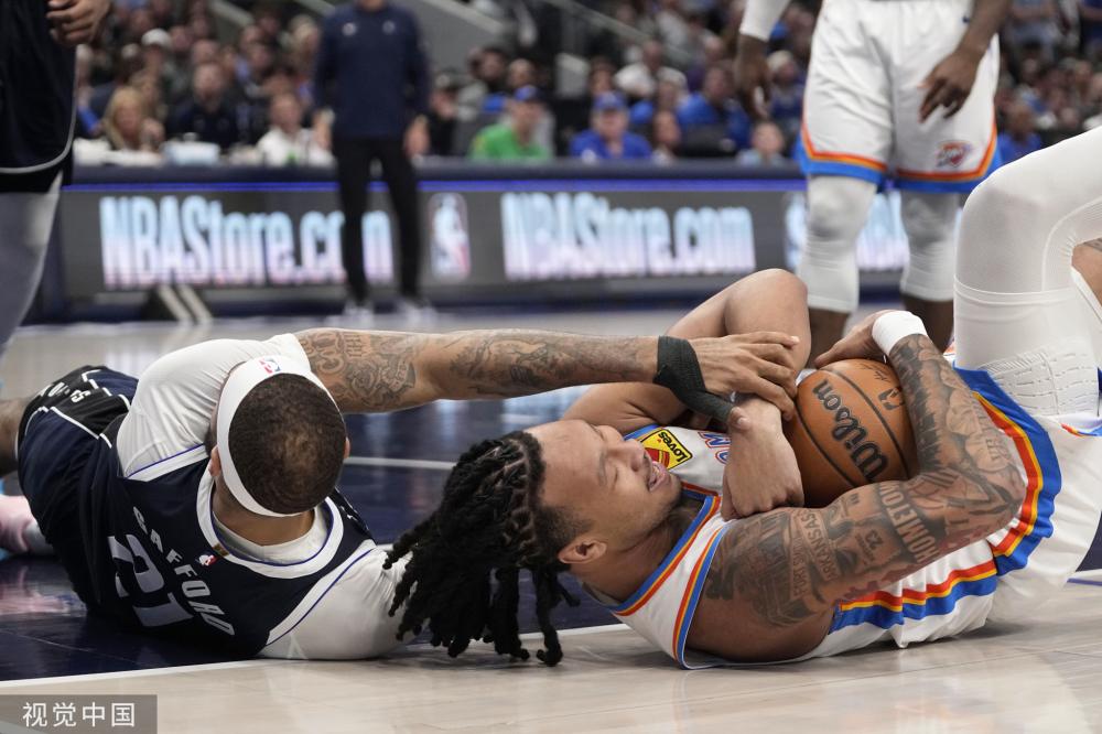 也是潜力无 也是潜力无