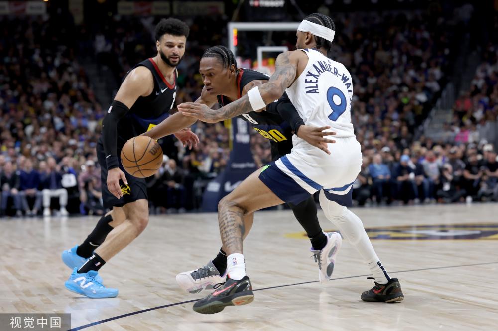 这些前辈的 这些前辈的