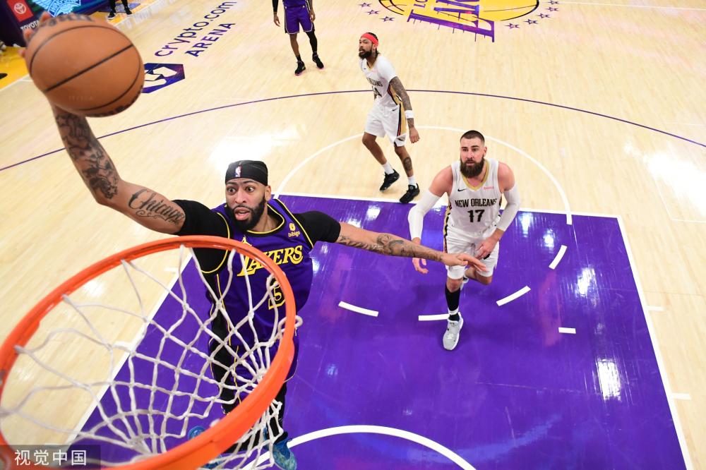 看到了他的 看到了他的