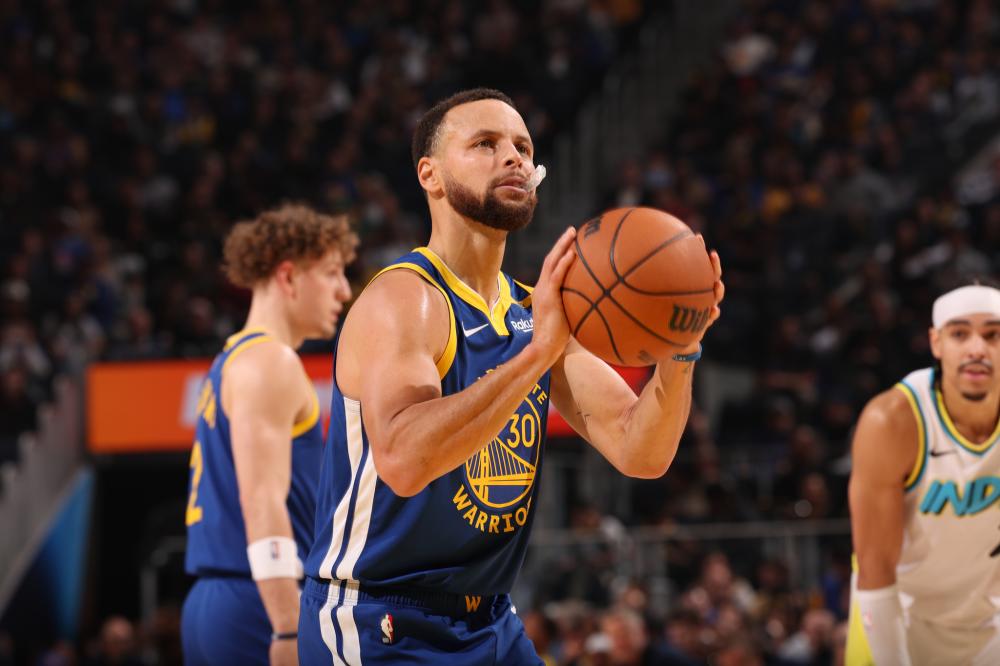 欧协联成功 欧协联成功