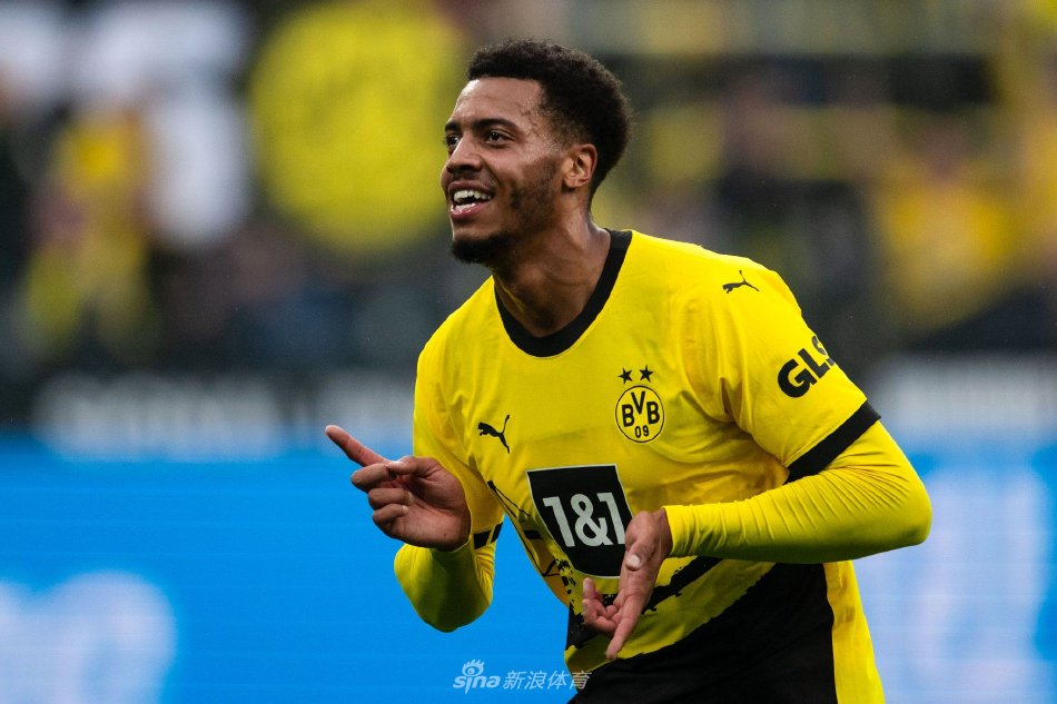 受到了广泛 受到了广泛