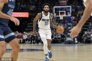 随着职业生 随着职业生