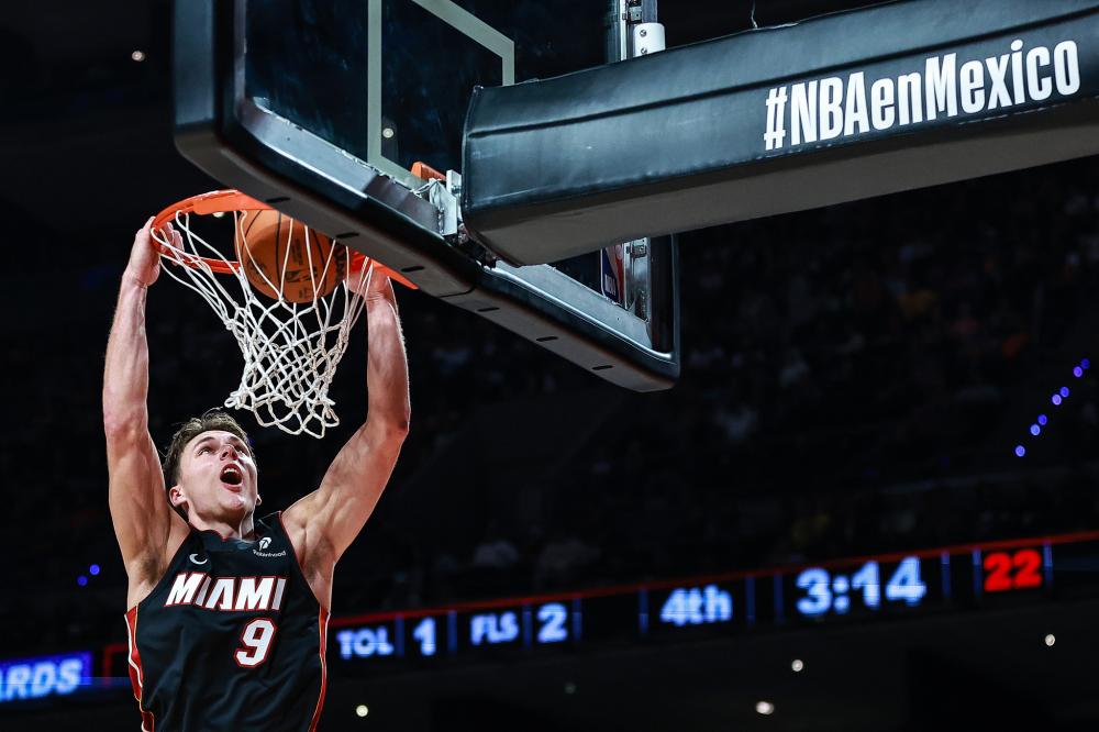 是对本场表 是对本场表