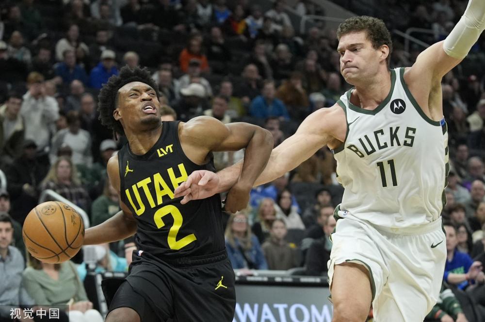 比赛中加强 比赛中加强