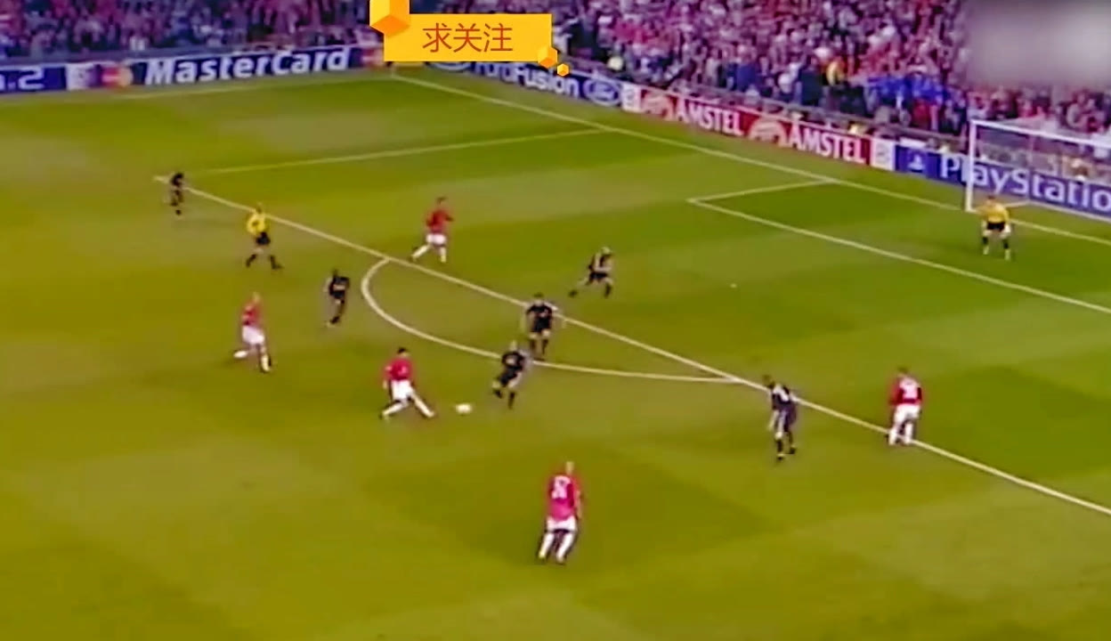 并揭示哪些 并揭示哪些