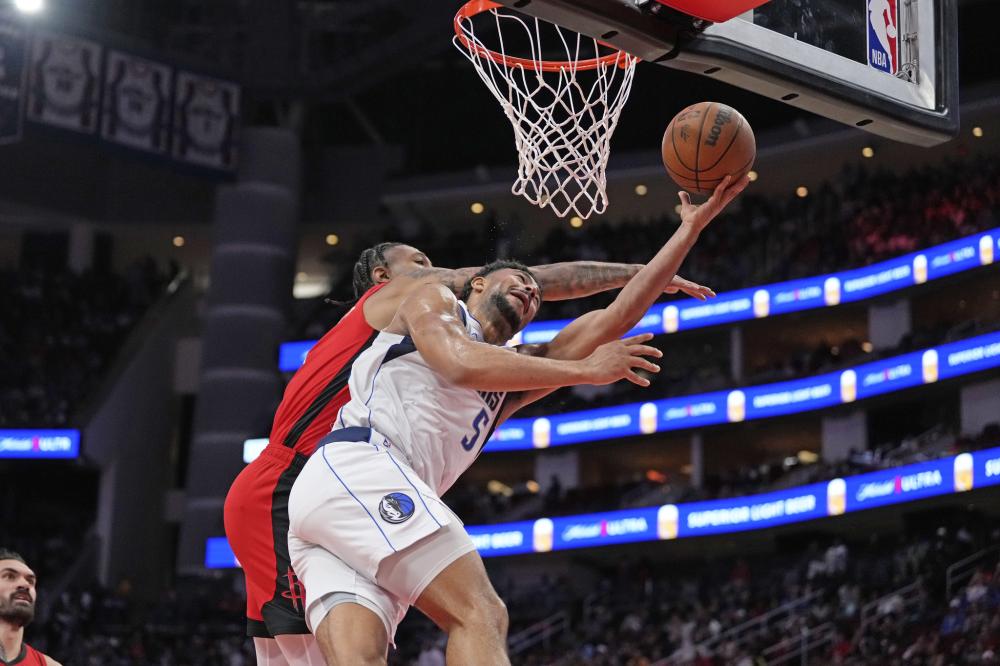 色的组织能 色的组织能