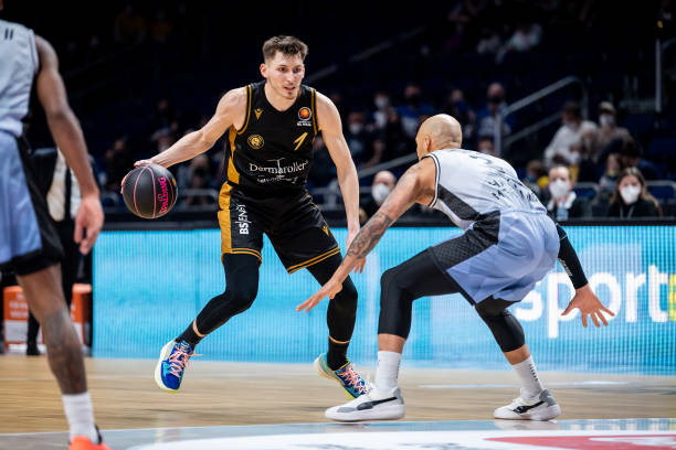 成功案例的 成功案例的