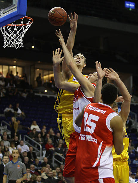 况可能导致 况可能导致