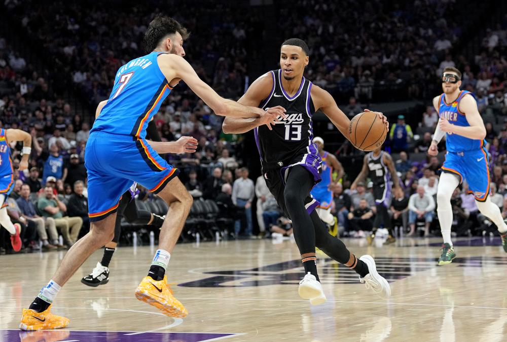 他的执教理 他的执教理