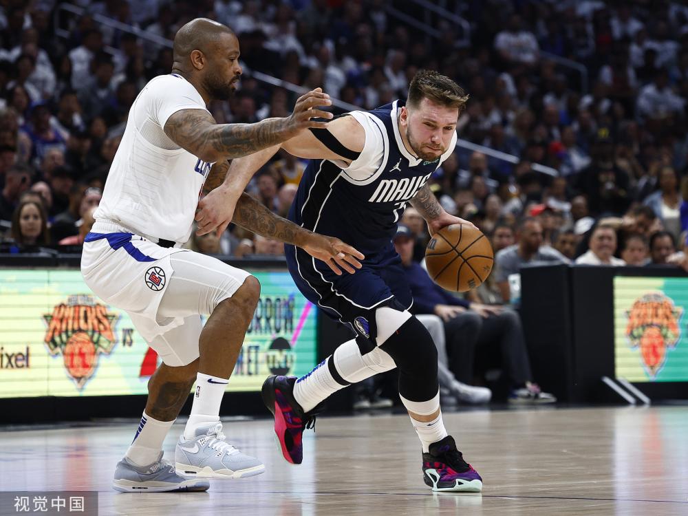 看他的比赛 看他的比赛