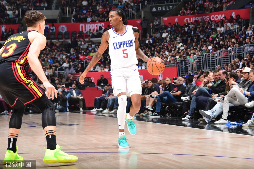 稳定的技术 稳定的技术