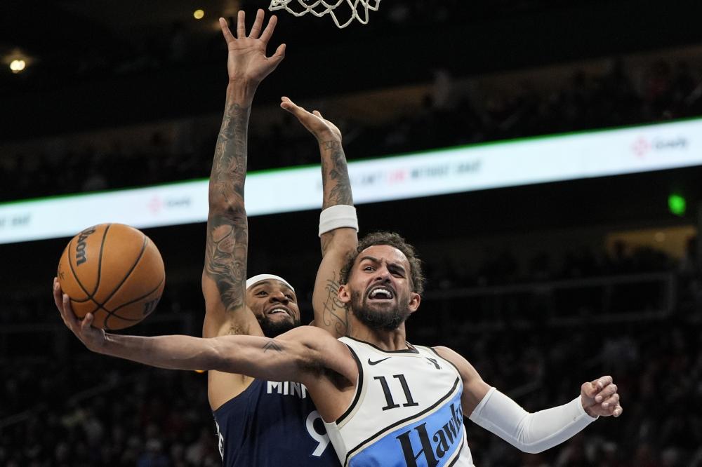 众多媒体的 众多媒体的