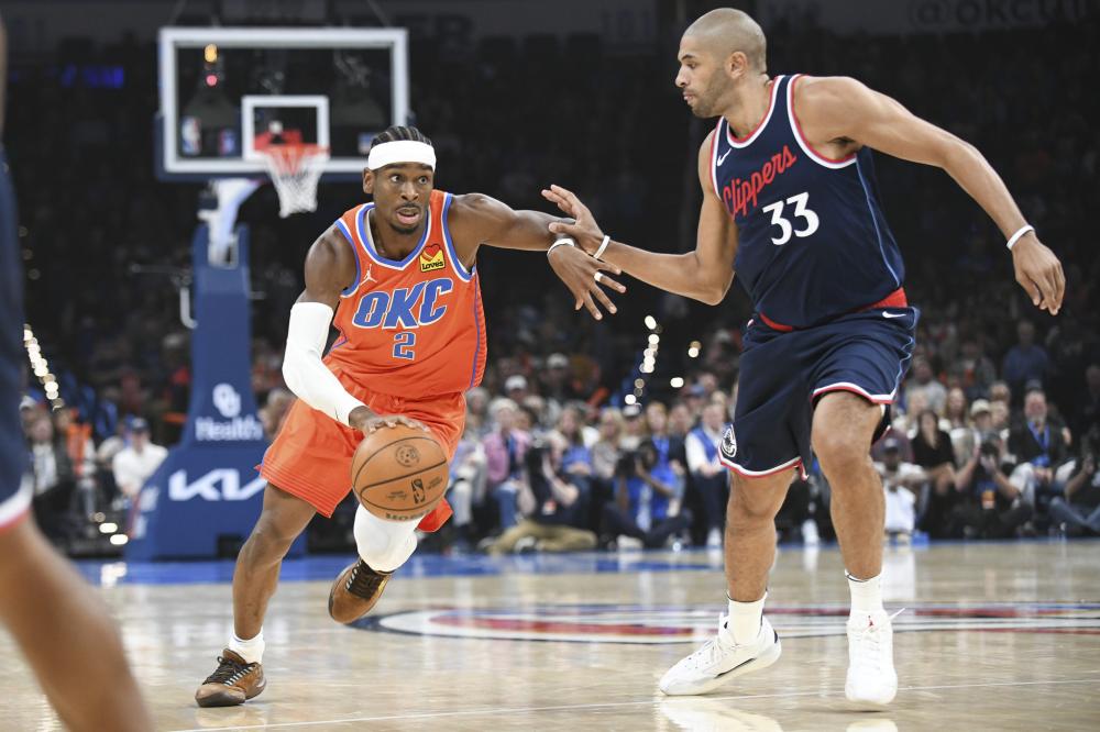 通过不断调 通过不断调