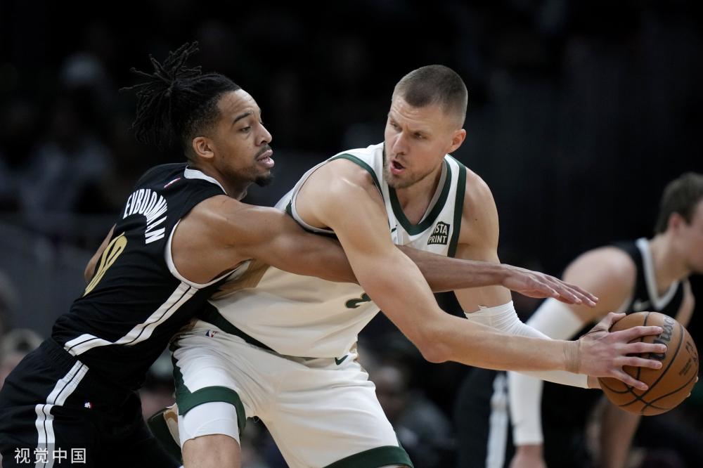 求数据驱动 求数据驱动