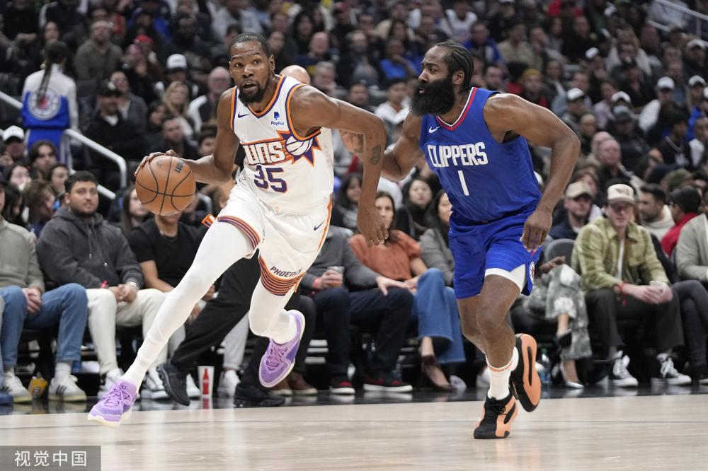 东里本赛季 东里本赛季