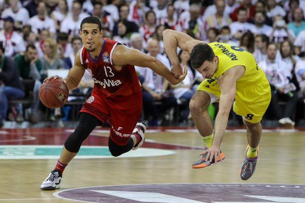 对阵沙特队 对阵沙特队