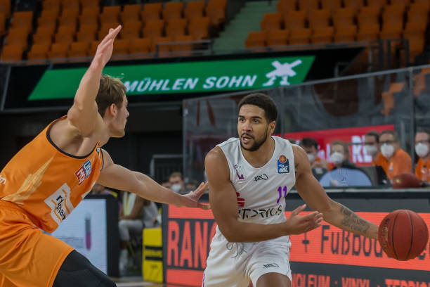 了中国自由 了中国自由