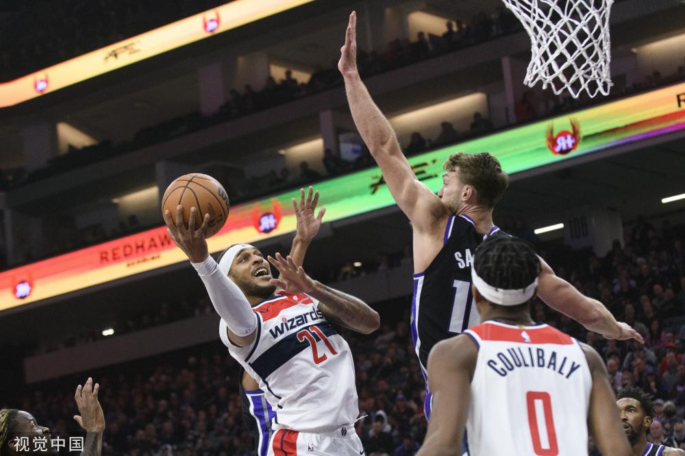 球队积累了 球队积累了