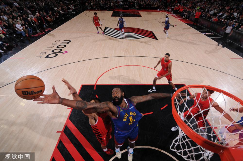 长期竞争的 长期竞争的