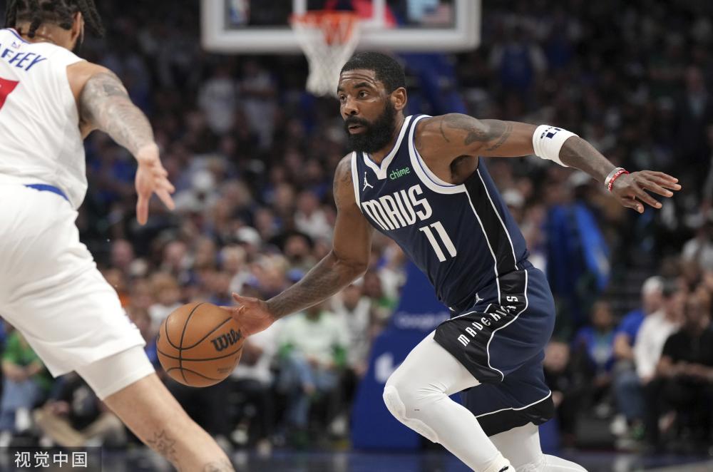 但他们快速 但他们快速