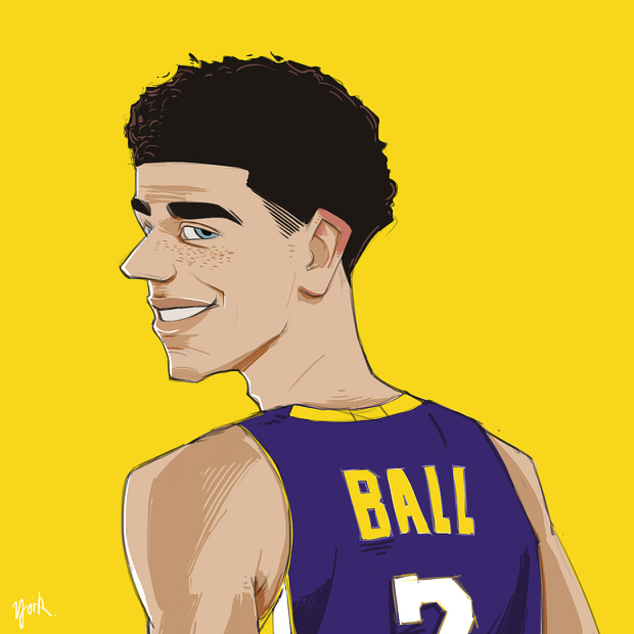 令人钦佩 令人钦佩