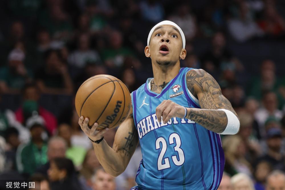 影响球员能 影响球员能