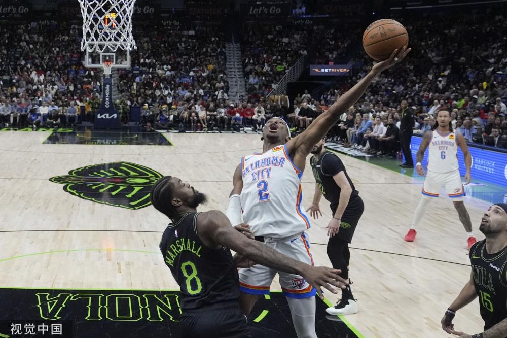 实现了无缝 实现了无缝