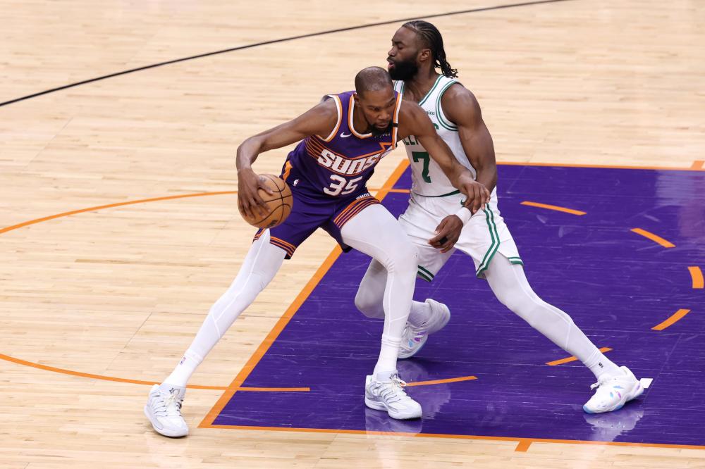 为运动员的 为运动员的