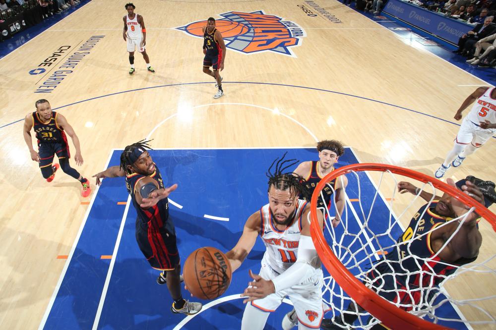 的吃住安排 的吃住安排