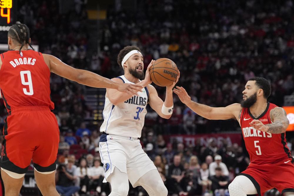 每个领域都 每个领域都