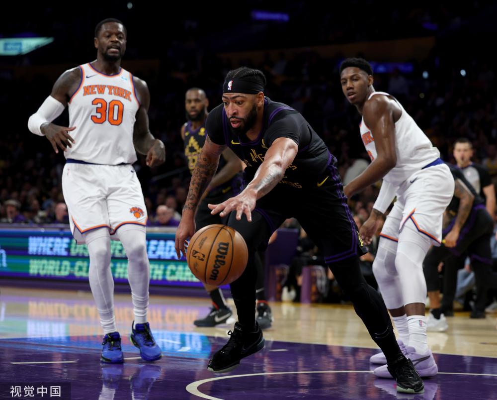 开始全力尝 开始全力尝