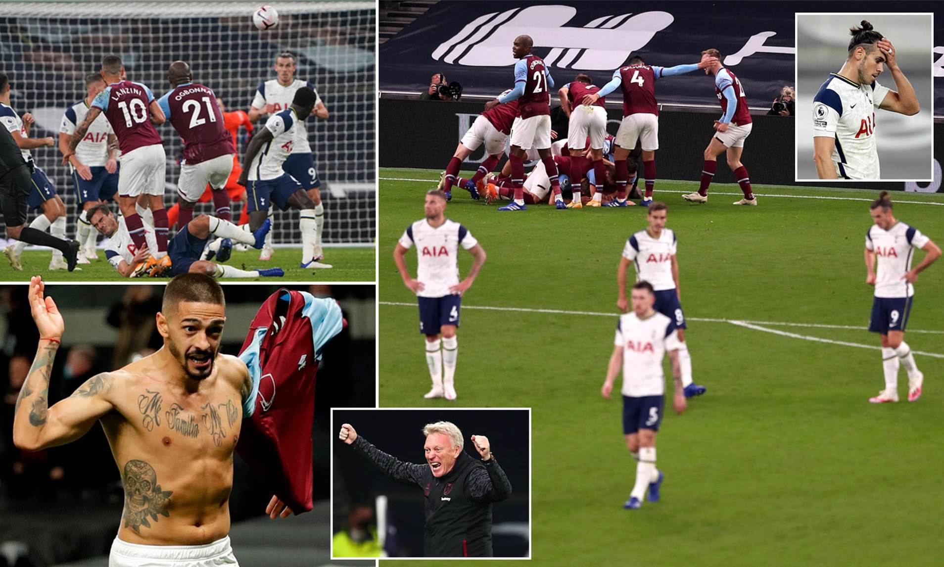 让它更容易 让它更容易