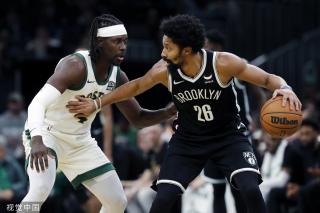 成功与失败 成功与失败