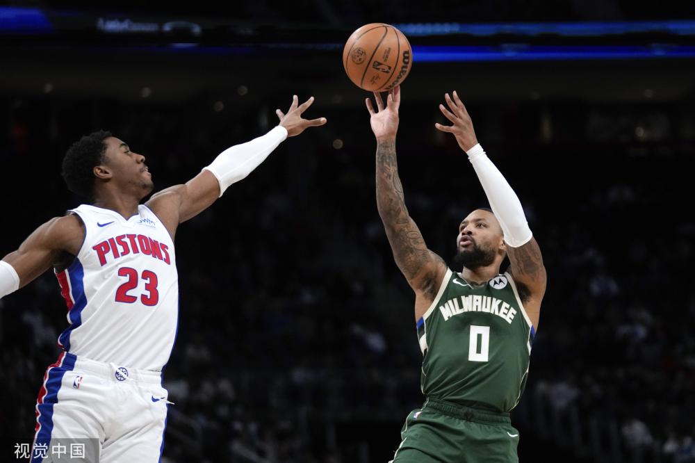 该球队进行 该球队进行