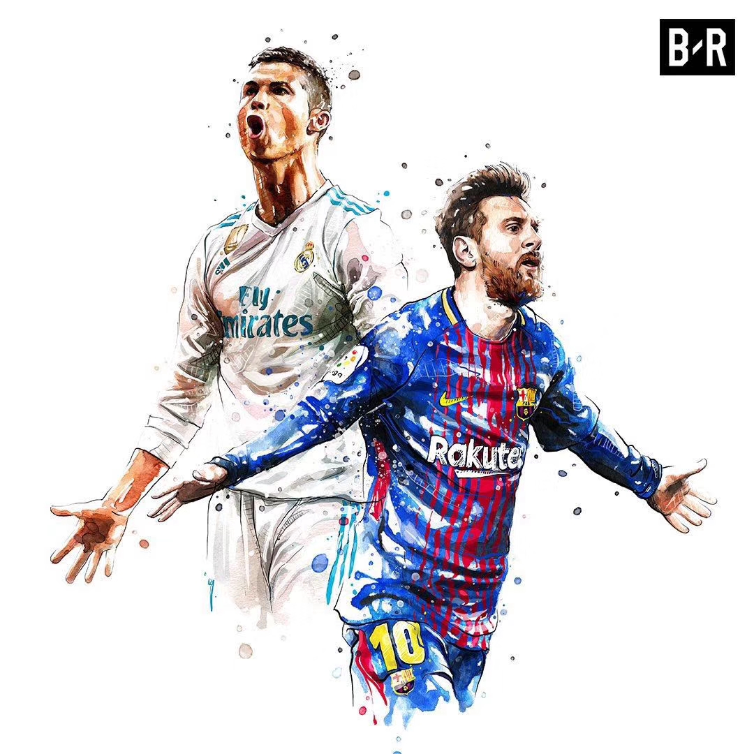 运动员在未 运动员在未