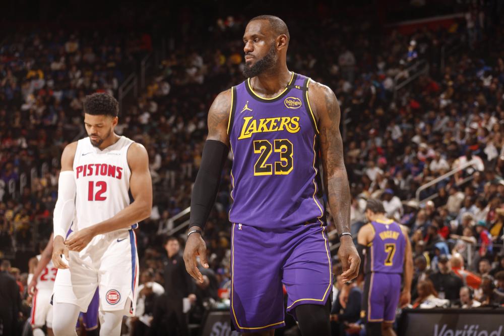 德斯之前 德斯之前