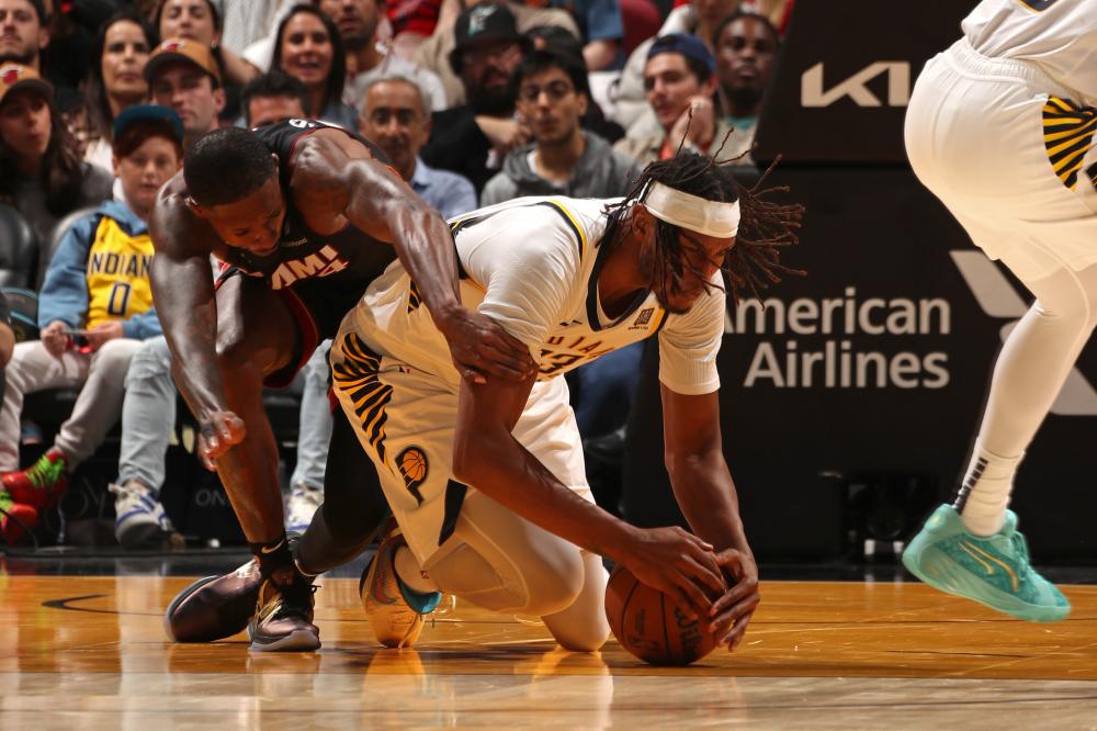 核心球员在 核心球员在