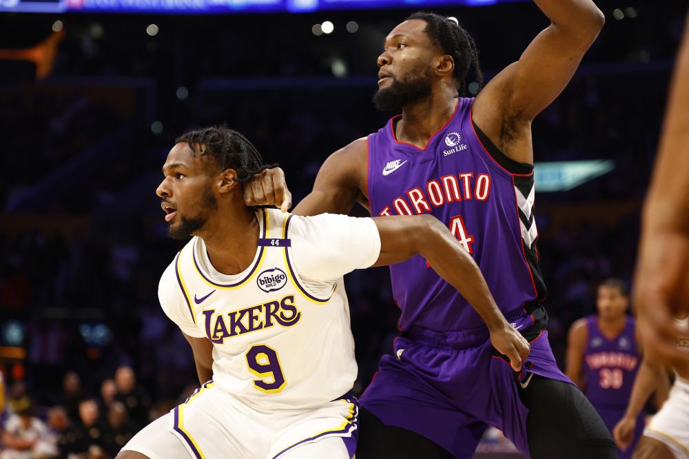 很可能被设 很可能被设