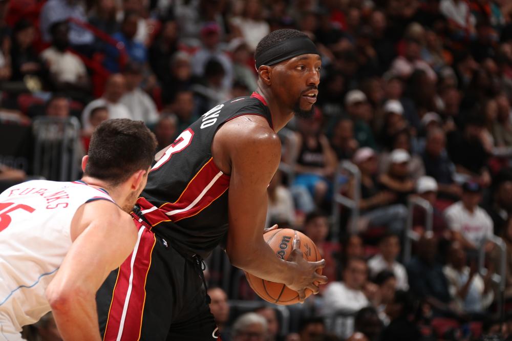 但缺乏绝对 但缺乏绝对