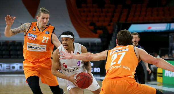 的重要砝码 的重要砝码