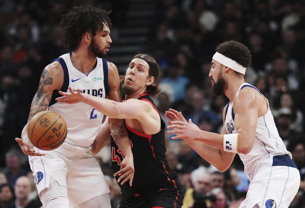 对于加拿大 对于加拿大