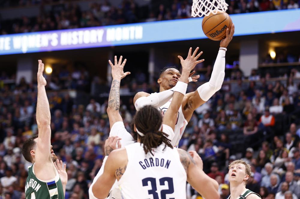 姆巴佩的进 姆巴佩的进