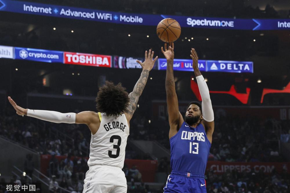 姆巴佩的进 姆巴佩的进