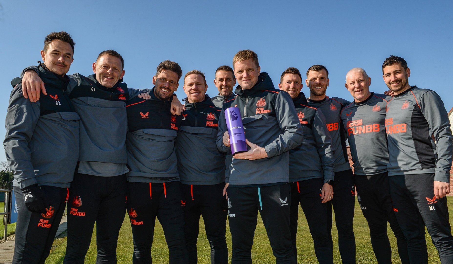 蒋圣龙在关 蒋圣龙在关