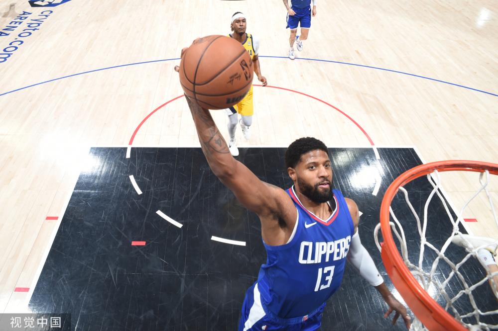 这不仅仅是 这不仅仅是