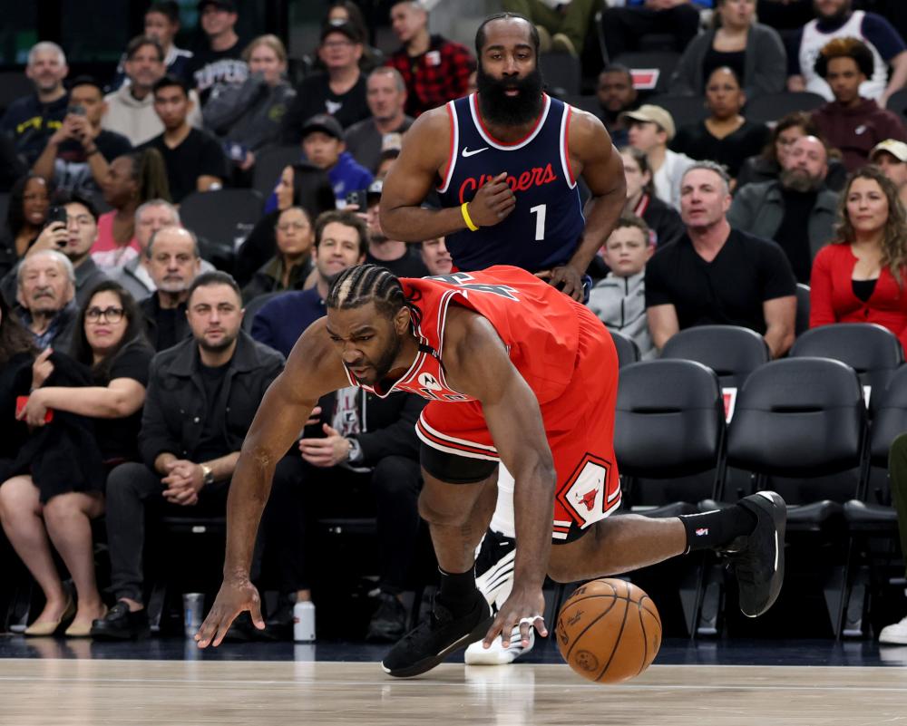 了江苏省在 了江苏省在